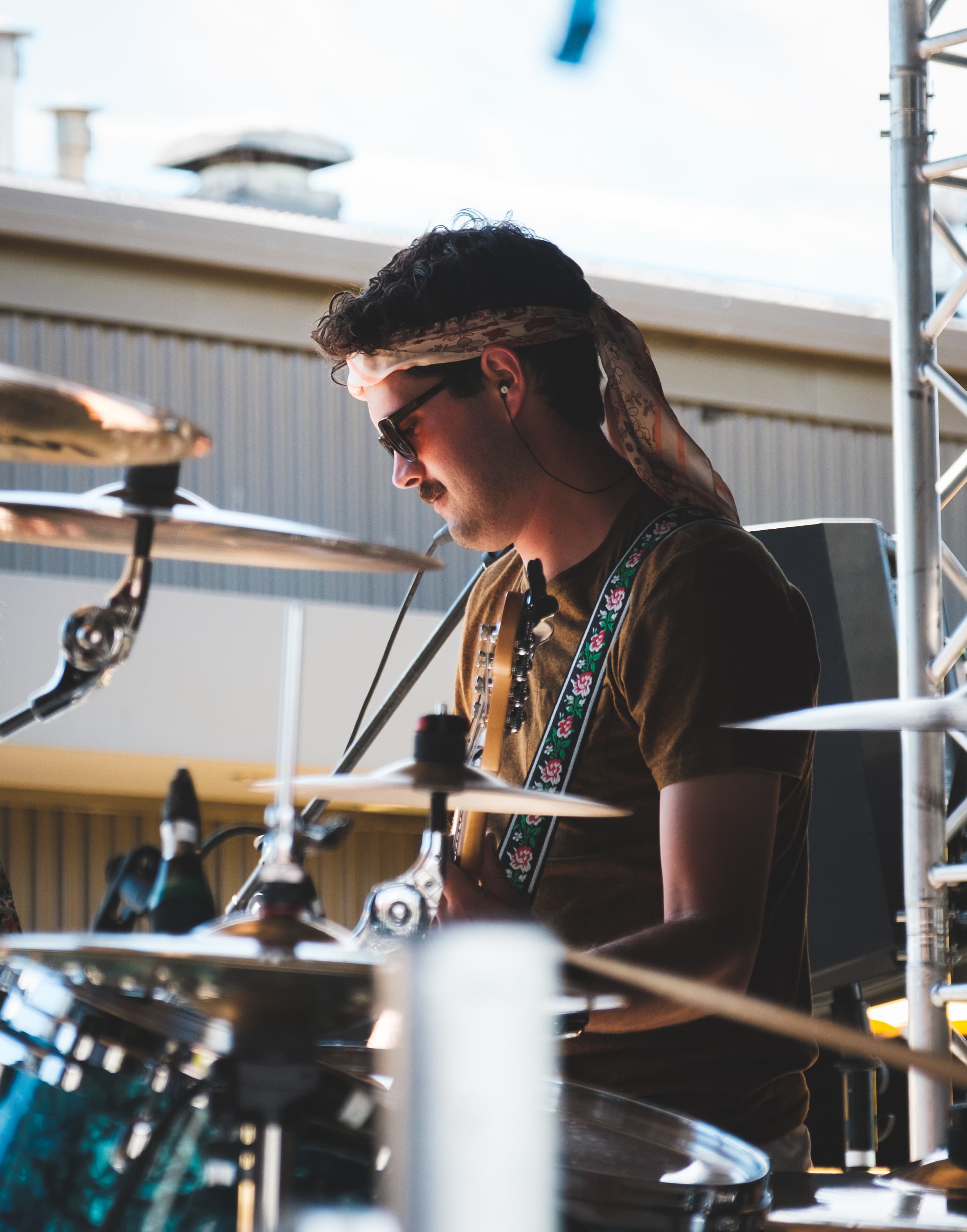 Dorado Experiment Mapua dorado_mapua1142.jpg