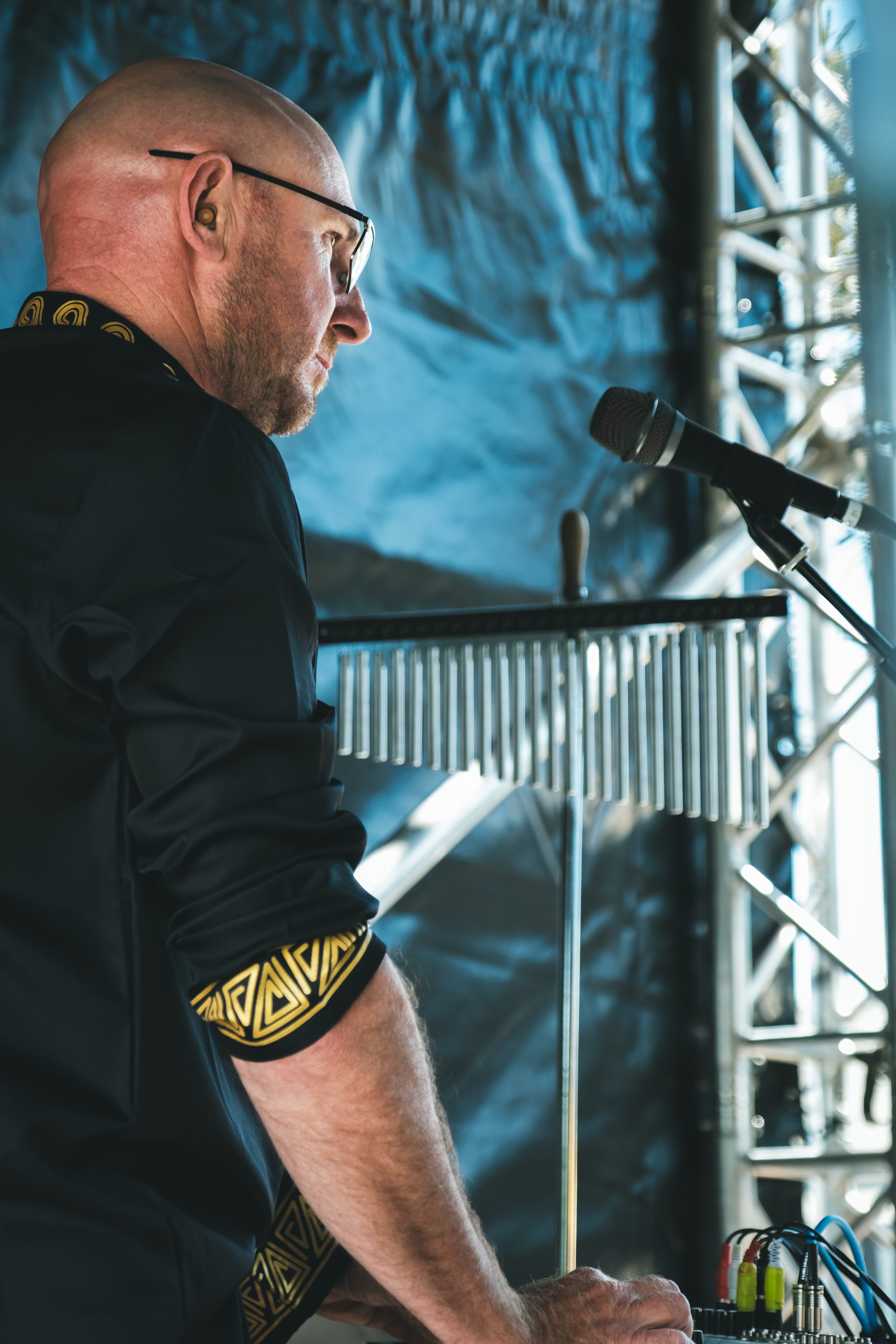 Dorado Experiment Mapua dorado_mapua1173.jpg