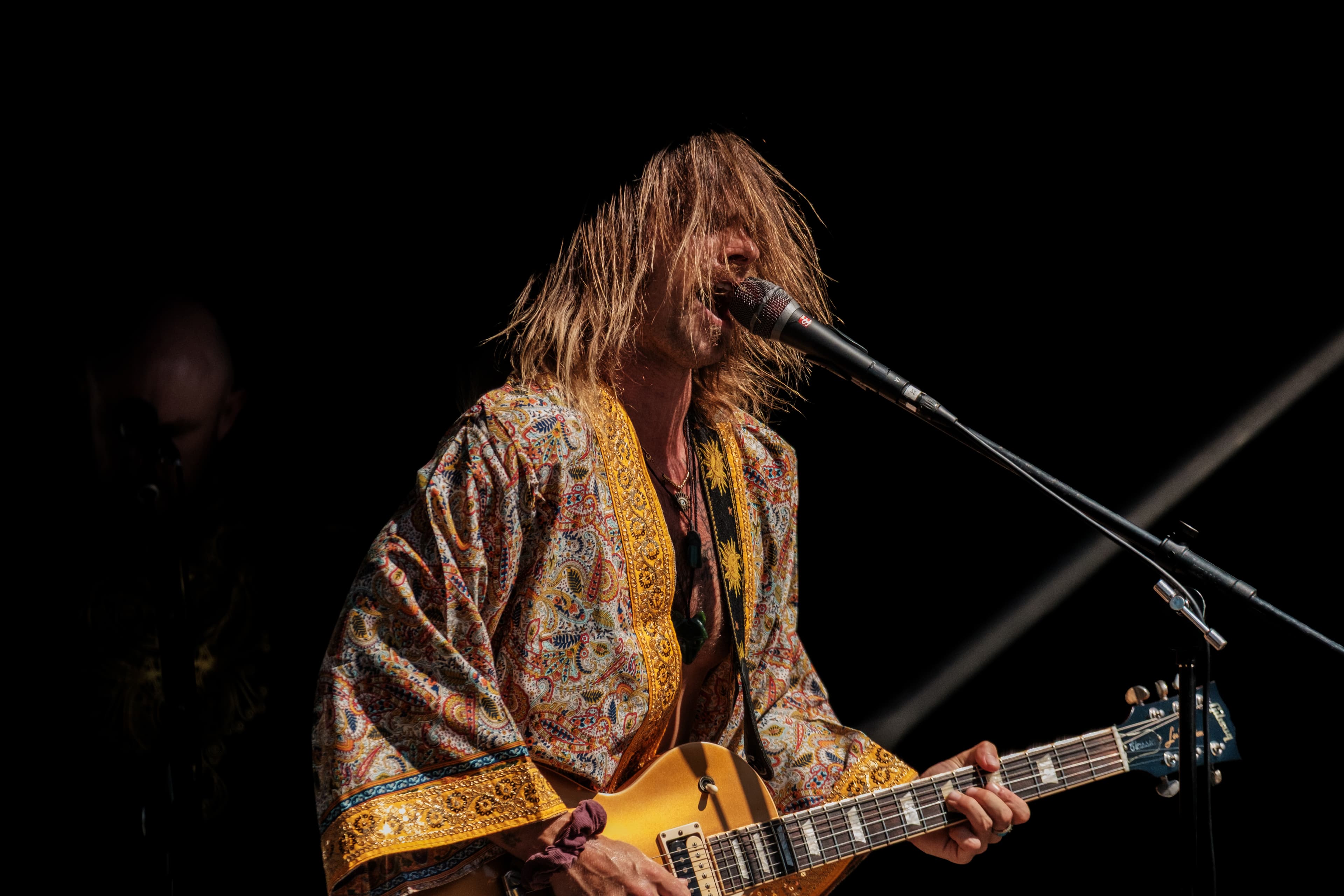 Dorado Experiment Mapua dorado_mapua1302.jpg