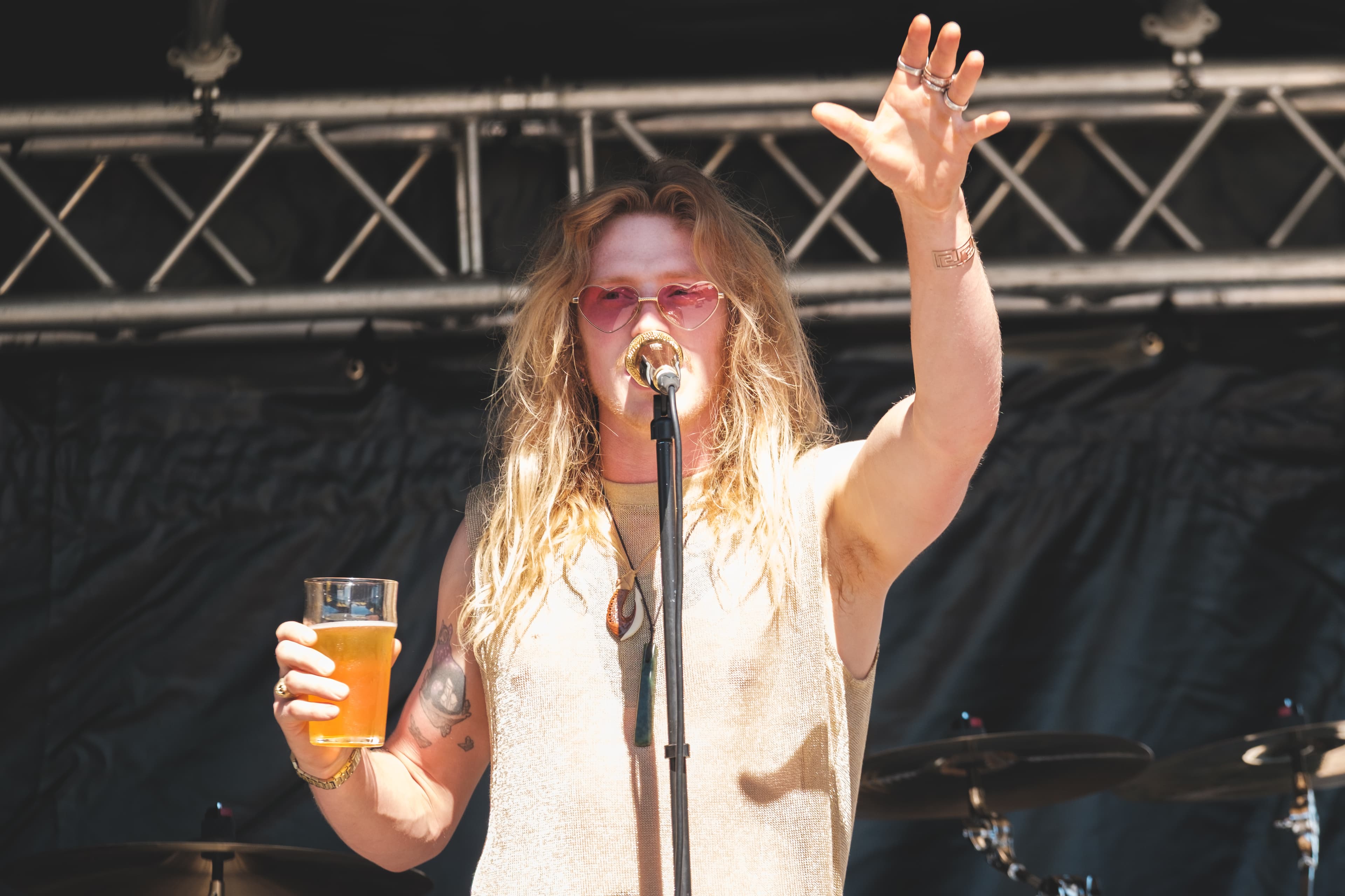 Dorado Experiment Mapua dorado_mapua1461.jpg