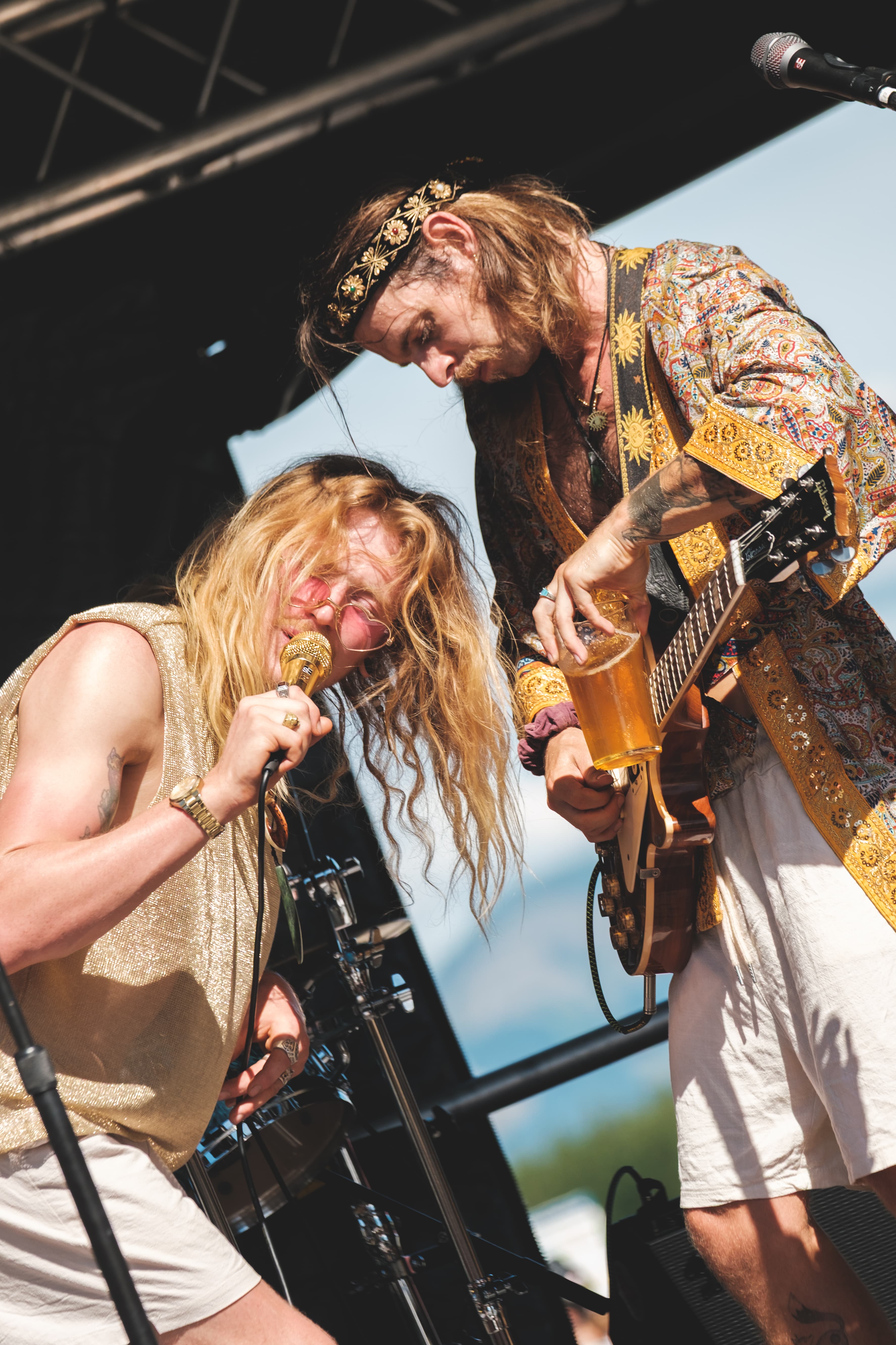 Dorado Experiment Mapua dorado_mapua1521.jpg