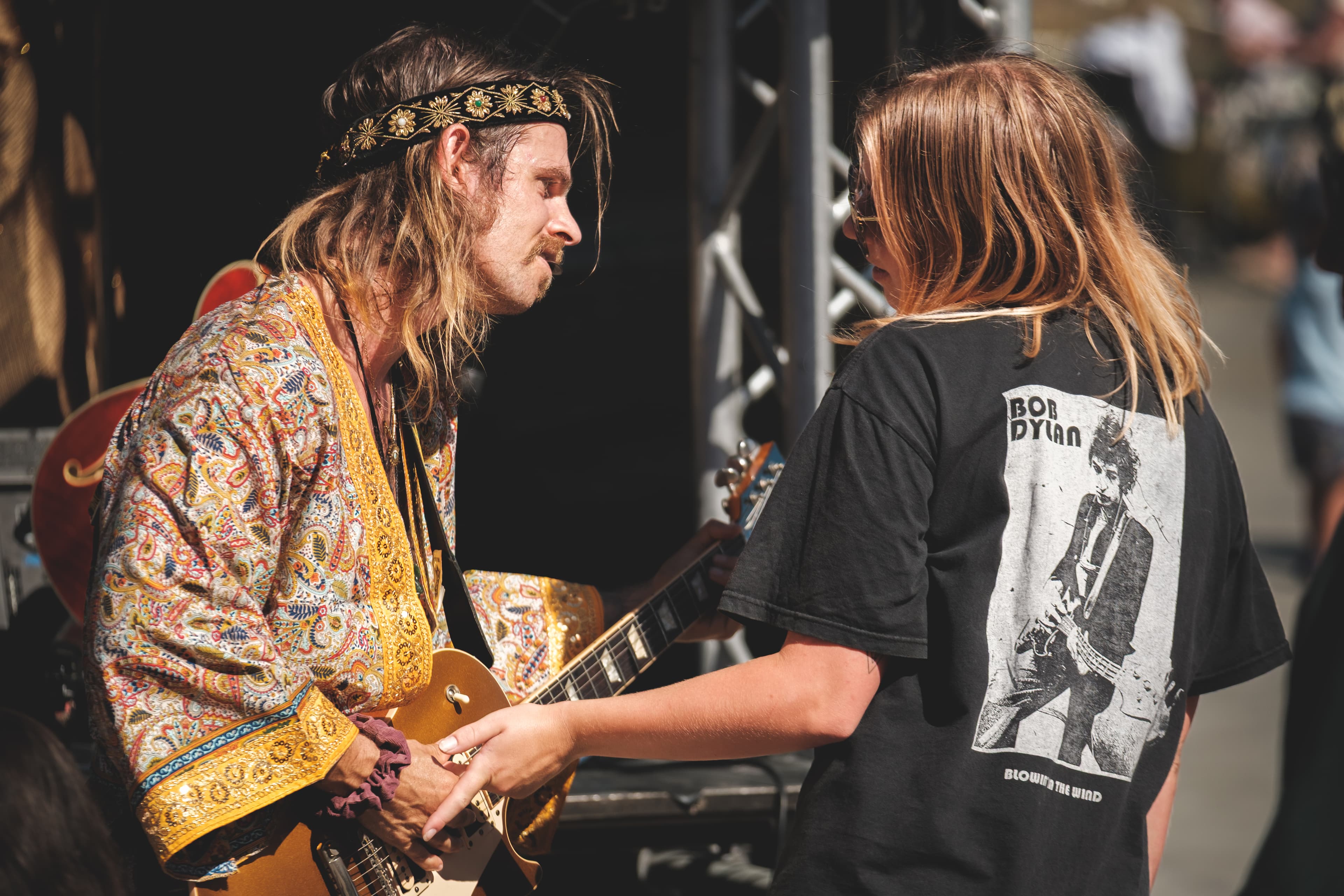 Dorado Experiment Mapua dorado_mapua1679.jpg