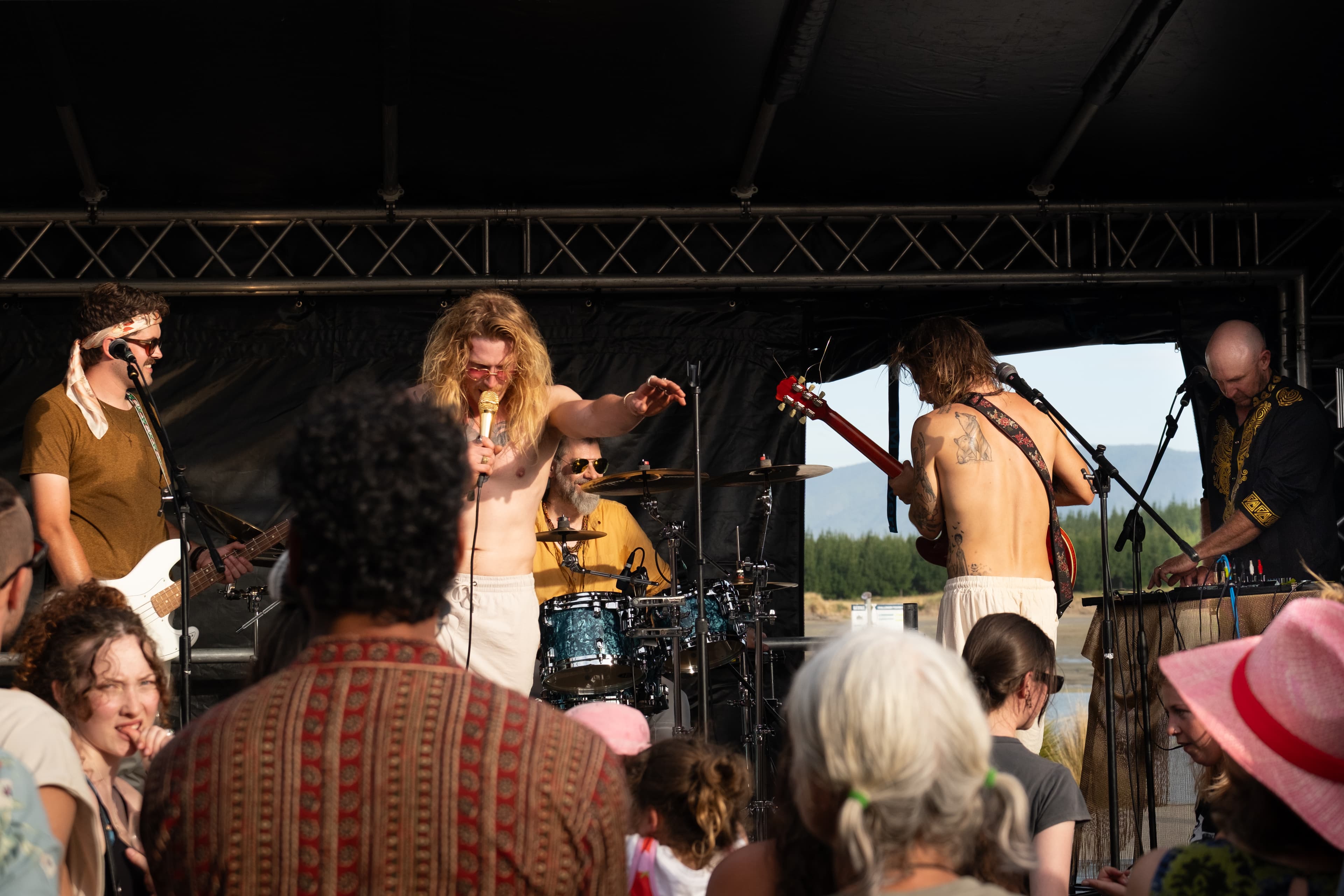 Dorado Experiment Mapua dorado_mapua2050.jpg