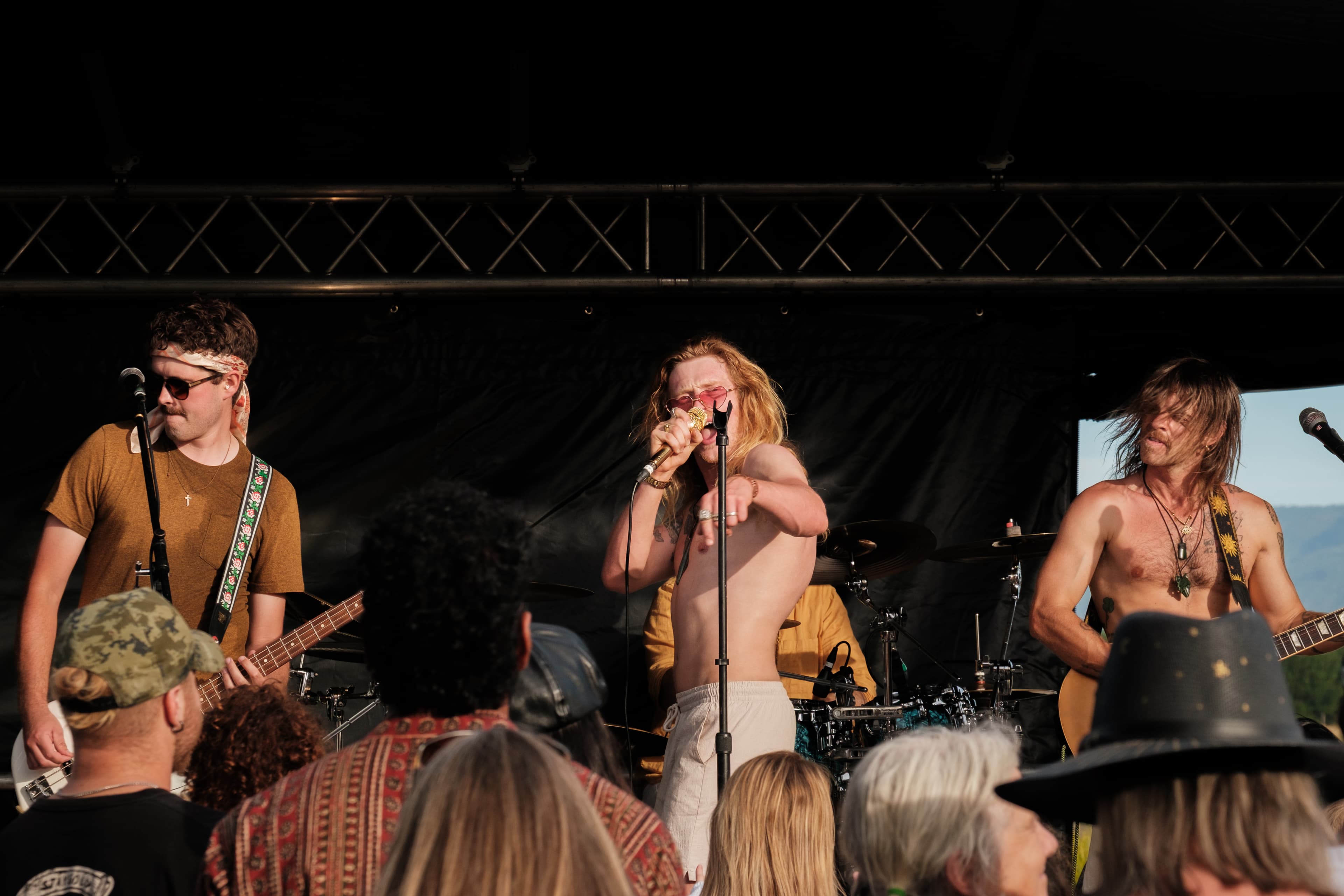 Dorado Experiment Mapua dorado_mapua2055.jpg