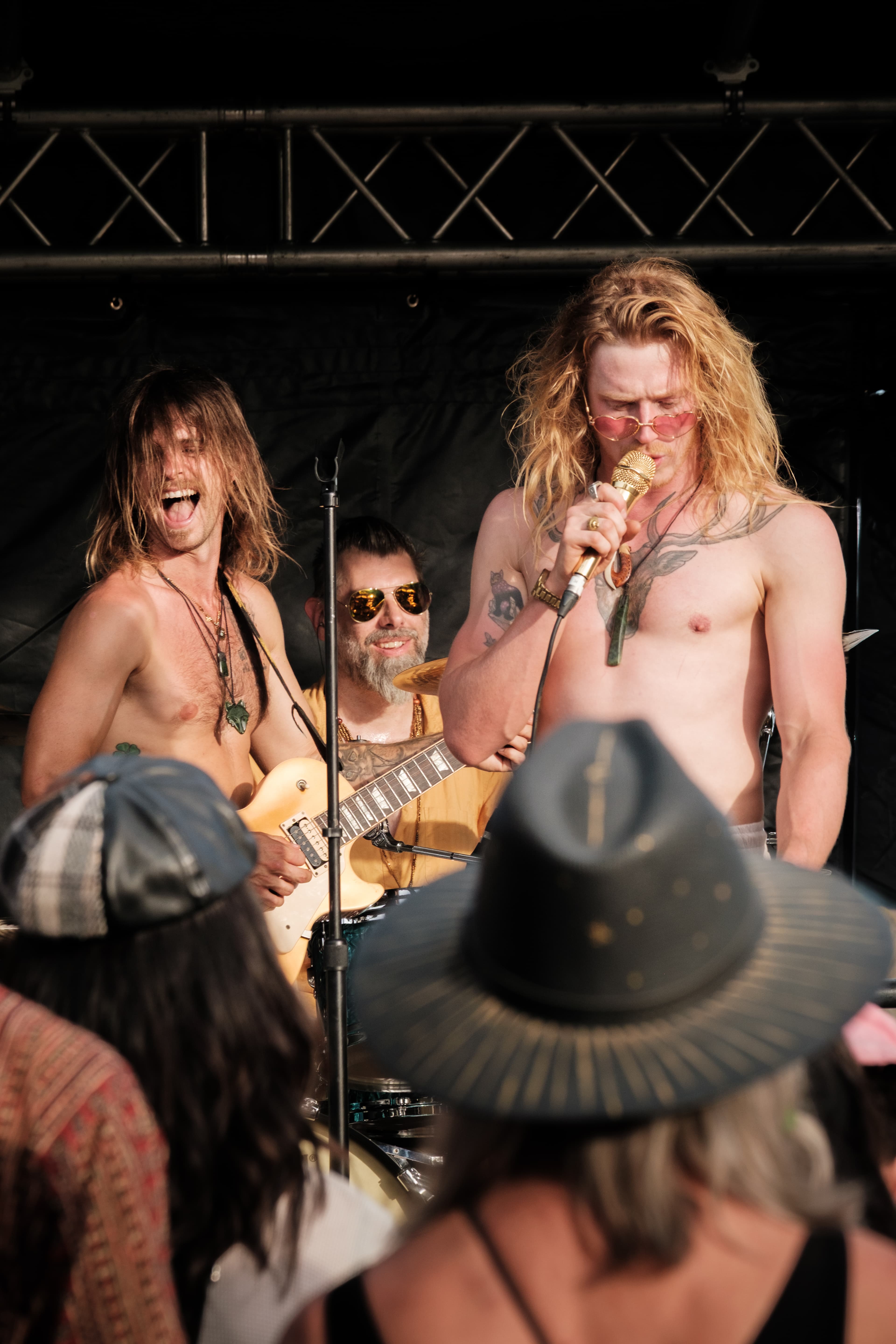 Dorado Experiment Mapua dorado_mapua2073.jpg