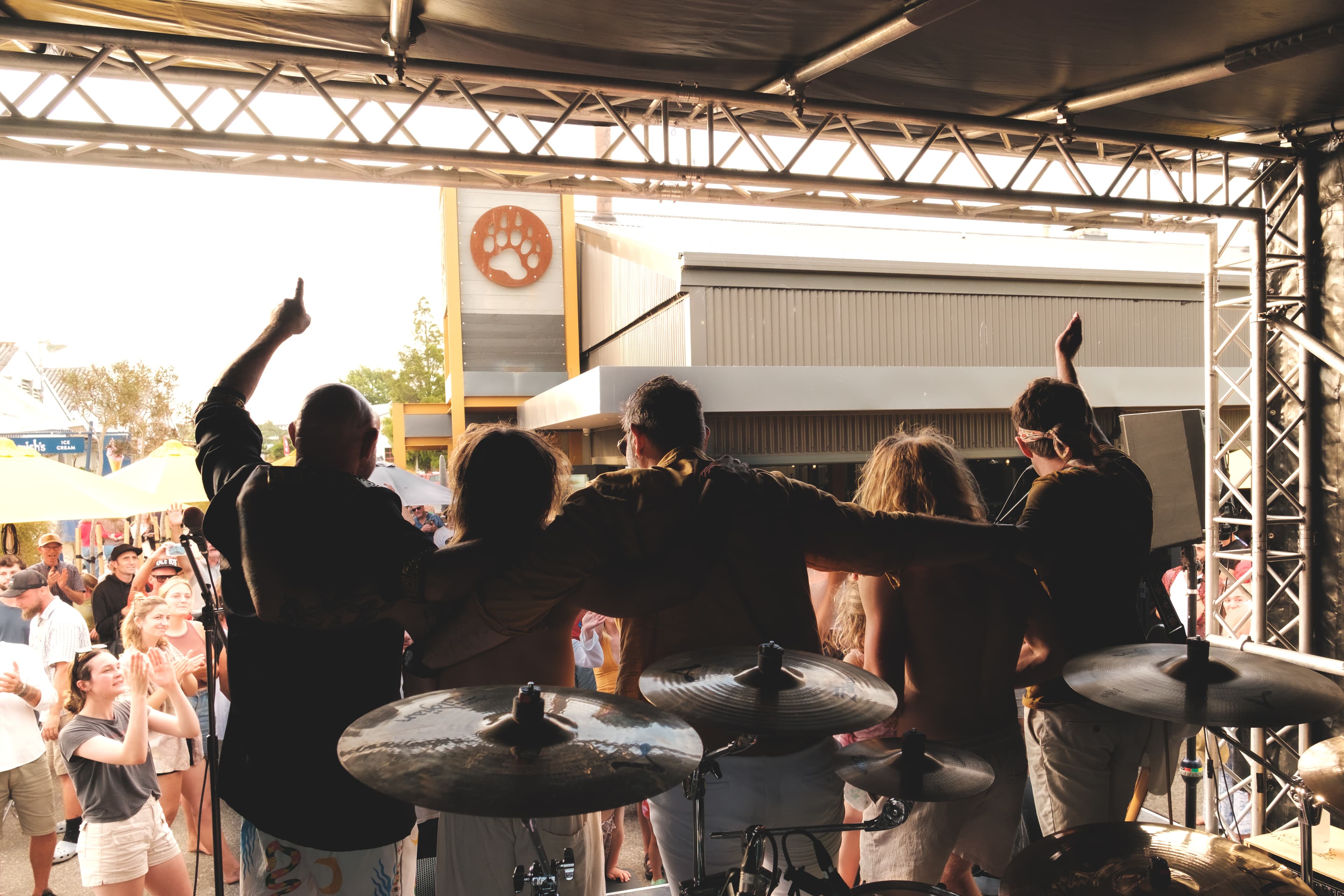 Dorado Experiment Mapua dorado_mapua2139.jpg
